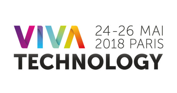 Viva Technology