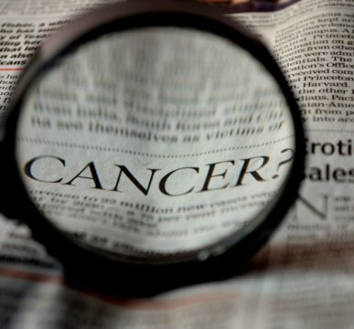 cancer-sein-homme-maladie-meconnu