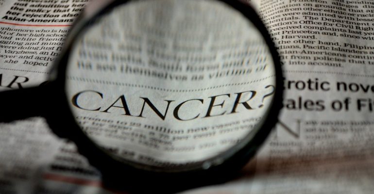 cancer-sein-homme-maladie-meconnu