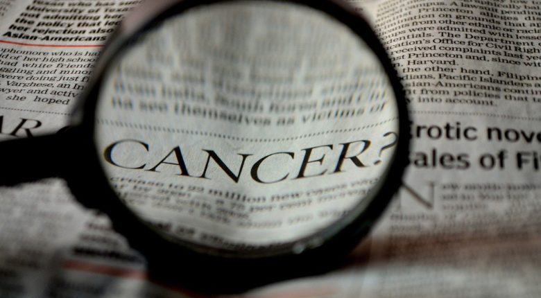 cancer-sein-homme-maladie-meconnu