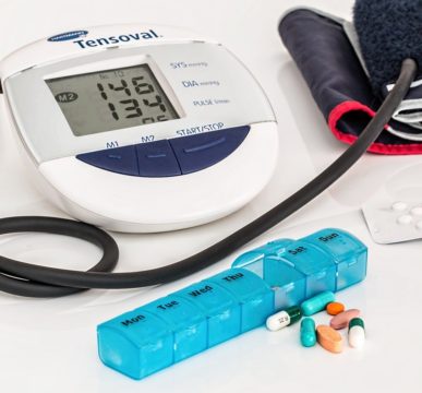 mortalite-cardiovasculaire-lie-hypertension-forte-hausse-etats-unis